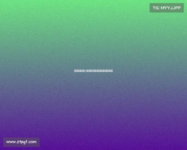 美媒调侃：朗佐-鲍尔与本·西蒙斯对决，谁能笑到最后？