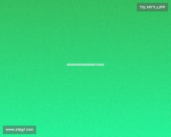 英格兰会后的故事：理查兹如何塑造球队未来(理查兹退役)