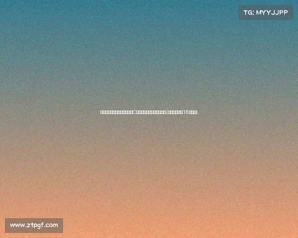 美元打造未来航程:国航采购C机,助力国产航空产业腾飞(国航订购美国18架飞机) 美元打造未来航程:国航采购C机,助力国产航空产业腾飞(国航订购美国18架飞机)