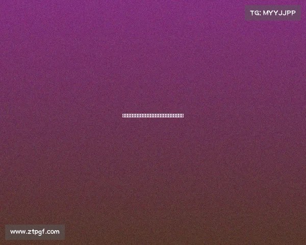 罗旭东关键时刻发威，上海久事力克南海龙狮晋级决赛