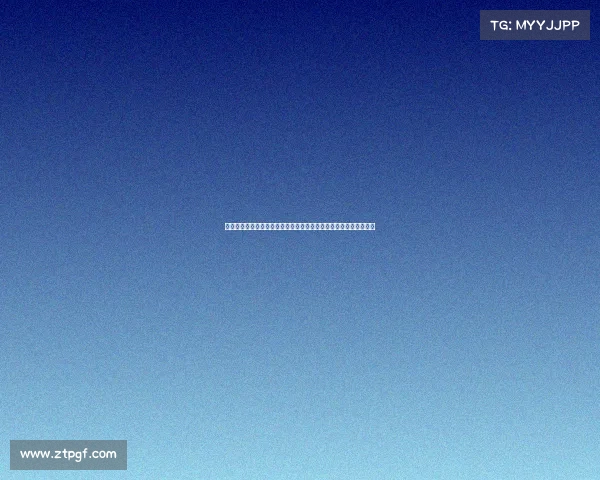 自由市场的演变:接下来的几周,你不可错过的交易机会和趋势分析