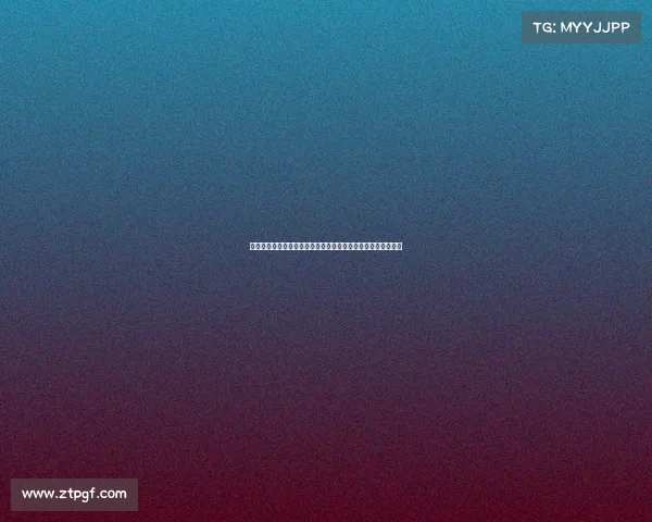 记忆中的失落!阿根廷美洲杯险胜晋级,回顾出局时的首发阵容