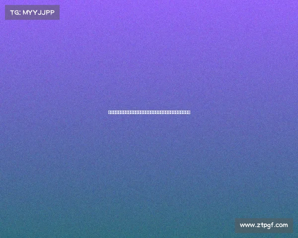 莱万谈场上多面手角色:无论左路右路都能发挥,偶尔像中场一样组织进攻 莱万谈场上多面手角色:无论左路右路都能发挥,偶尔像中场一样组织进攻