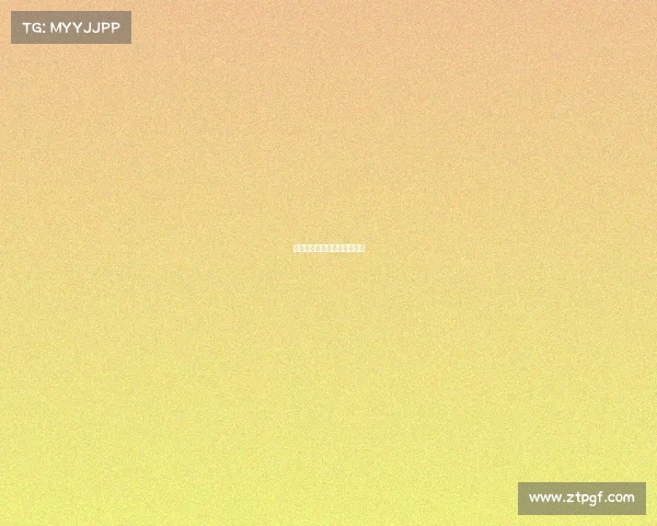 西班牙队防守稳固，击败瑞士