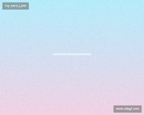 谁比文班强？萨尔跳过戈贝尔、追梦、切特，最终选择了阿德巴约的深意