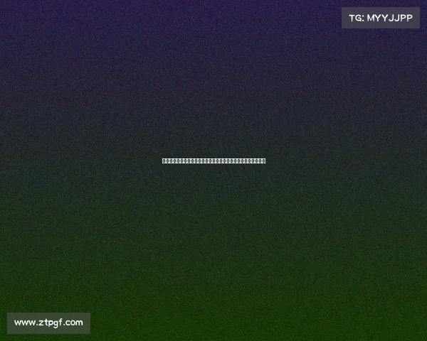 阿森纳与卡拉菲奥里、博洛尼亚接触加深,罗马诺曝更多转会动向