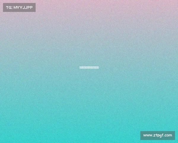 阿森纳精准战术，压倒性获胜