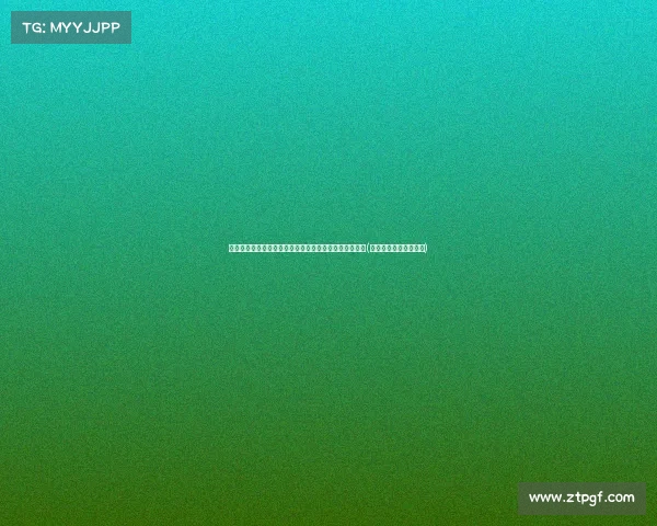 足协杯对阵揭晓,泰山队调整阵容备战,主客场对决锁定(泰山队足协杯比赛时间) 足协杯对阵揭晓,泰山队调整阵容备战,主客场对决锁定(泰山队足协杯比赛时间)