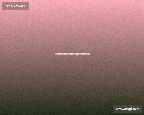 队记揭秘：若湖人选布朗尼，浓眉不会不满，他对布朗尼充满好感