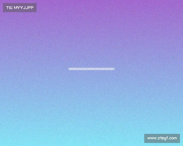 陈百祥世界杯言论登热搜：人挑选球员困难重重，网友热议背后真相