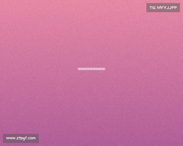 雷霆队核心球员伤愈复出，助力全队取胜