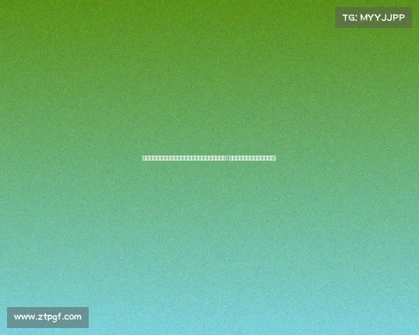 飞机上的幸福时刻：李荣浩与杨丞琳依偎共享浪漫旅程(李荣浩杨丞琳在一起节目视频)