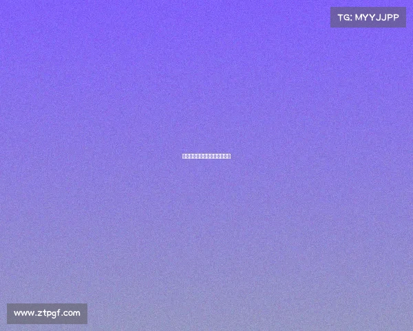 雄鹿队完美配合，力破强敌防线