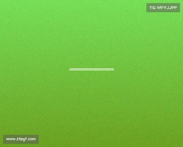 面对丈夫瘫痪,妻子无怨无悔,如何用坚韧与创意帮助他度过难关 面对丈夫瘫痪,妻子无怨无悔,如何用坚韧与创意帮助他度过难关