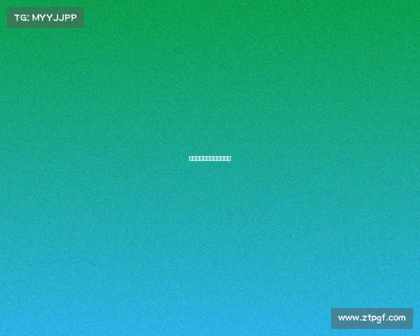 马刺队完美逆袭,战胜强敌 马刺队完美逆袭,战胜强敌