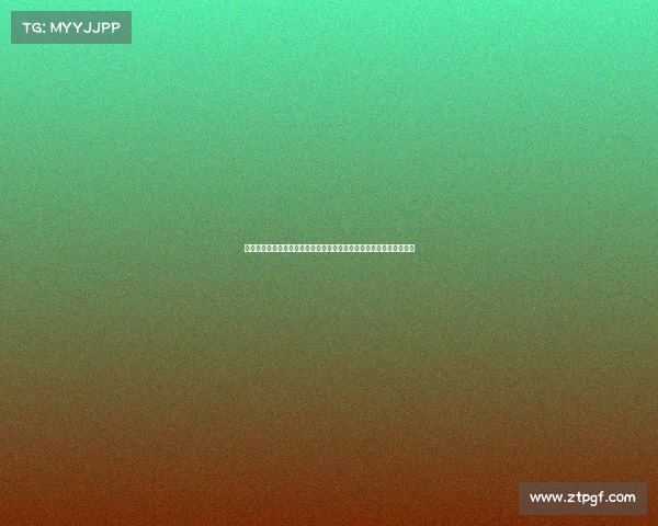 雷迪克的执教前景：能否复制科尔与斯波的成功模式，助湖人再创辉煌