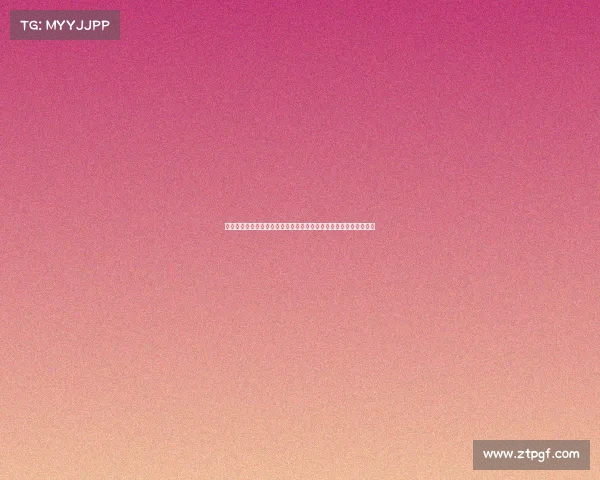 霍勒迪与浓眉在拉斯维加斯训练营畅谈：新赛季的默契搭档即将开启